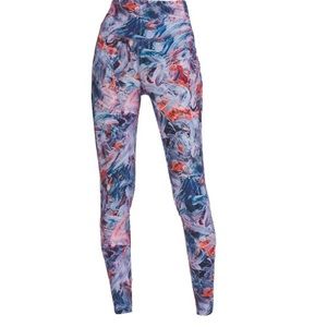 NWT! LULULEMON Base Pace High-Rise Running Tight 28" Brushed
Nulux Sz 4